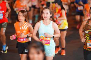 BIB: 
                            <button type="button" onclick="openModal(24109433)" class="btn btn-primary btn-sm float-right btn-popup" data-toggle="modal" data-target=".modal-high-quality">
                        <i class="fas fa-shopping-cart"></i> Add to Cart
                    </button>
                                            <button type="button" onclick="isThisMe(24109433, true)" class="btn btn-success btn-sm float-right btn-popup btn-isme hidden" data-toggle="tooltip" data-placement="bottom" title="นี่คือรูปของคุณใช่ไหม คลิกที่นี่เพื่อเอาเข้าอัลบั้ม">
                        <i class="fas fa-plus"></i> Add to album
                    </button>
                    <button type="button" onclick="isThisMe(24109433, false)" class="btn btn-warning btn-sm float-right btn-popup btn-isnotme hidden">
                        <i class="fas fa-ban"></i> Remove from album
                    </button>